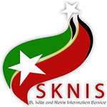 SKNIS VIDEOS
