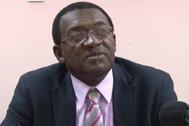 GOVERNMENT TO FACILITATE PRIVATE SECTOR ROLE IN HOUSING AS NHC CELEBRATES 20 YEARS