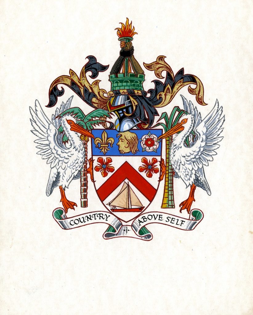 Post Cabinet Briefing for Thursday, November 17, 2016