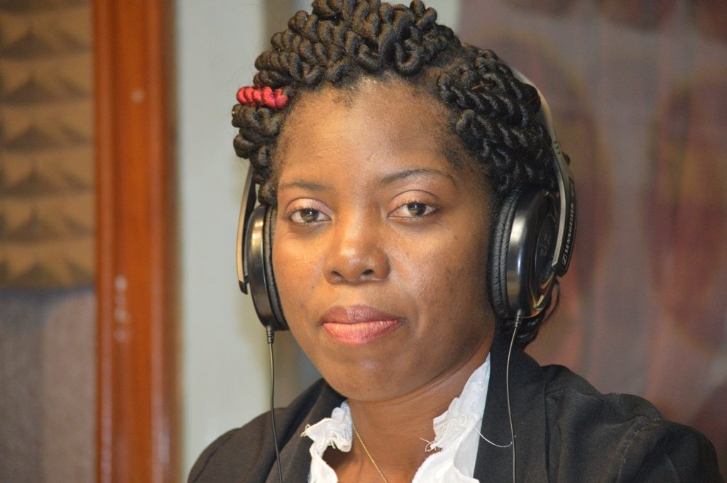 COMMUNITY GROUPS PLAY AN IMPORTANT ROLE IN TOURISM DEVELOPMENT