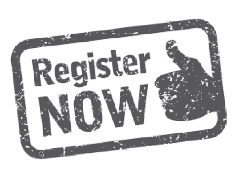 Farmer Registration Notice