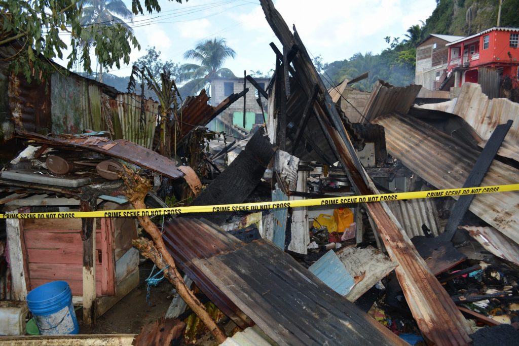 15731765_836834416458414_8159527173077570981_o