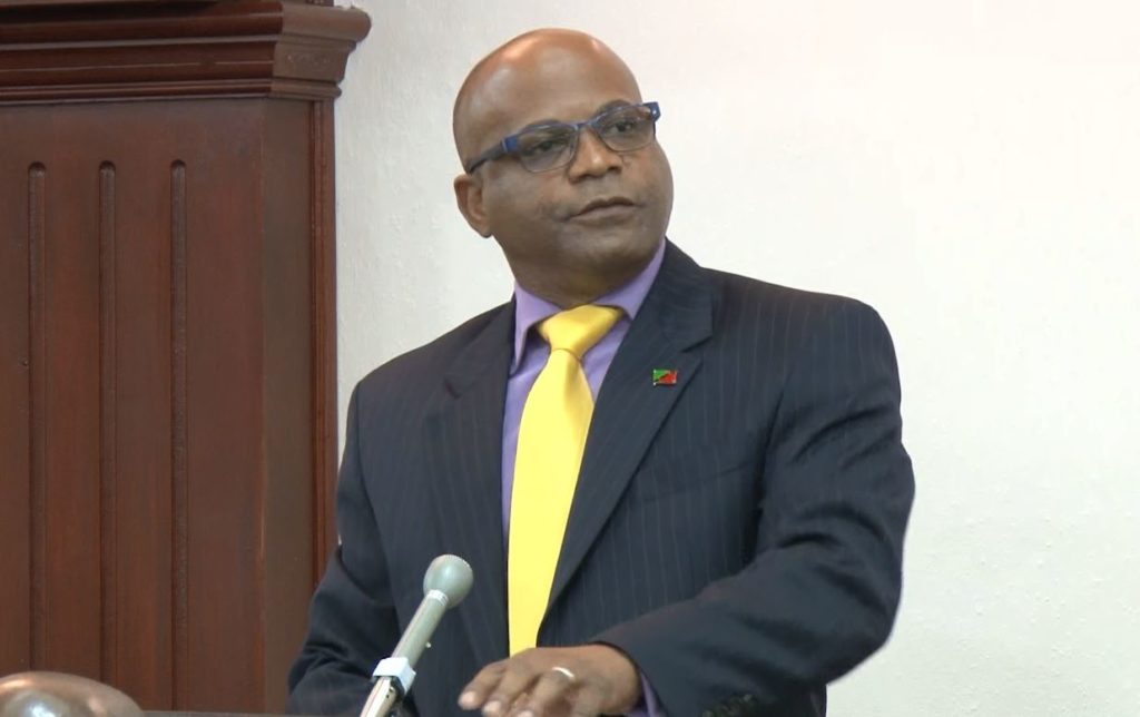 GOVERNMENT OF NATIONAL UNITY CONTINUES WORK IN BUILDING CAPACITY IN TOURISM SECTOR THROUGH TRAINING