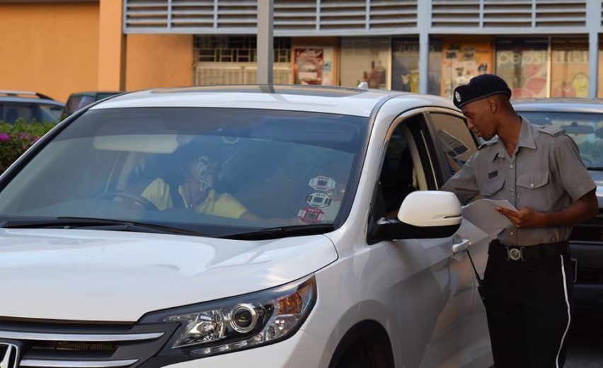 police-officer_141216