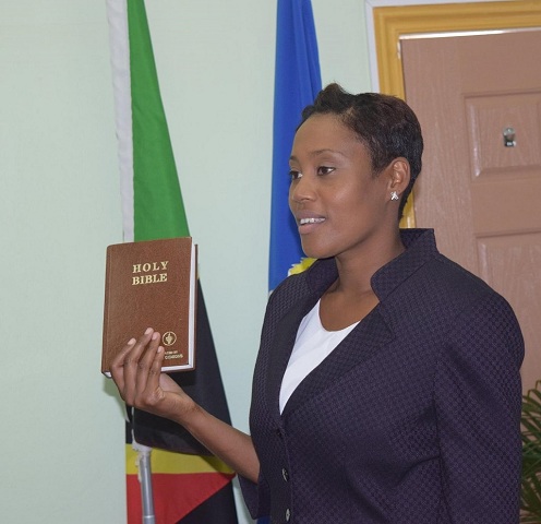 “EMPOWERMENT BUDGET” WILL ENHANCE MENTAL WELLNESS AND BENEFITS OF SECURITY PERSONNEL, STRENGTHEN NATIONAL DRUG PREVENTION PROGRAM