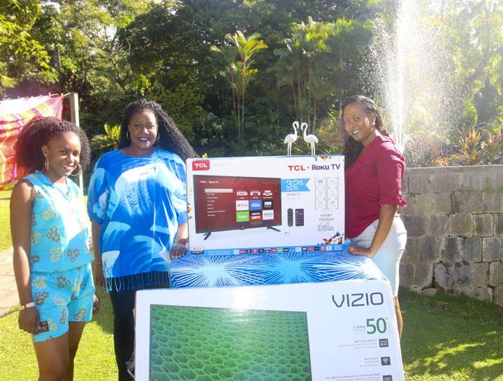 0e9b5798-403d-472f-b071-fe9d581196b0