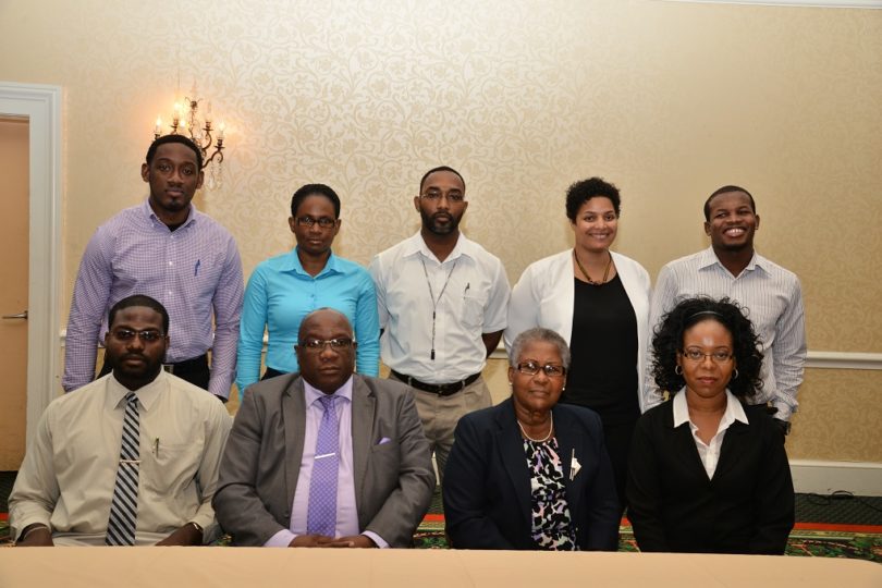 HENLEY & PARTNERS CRITICIZES CBS 60 MINUTES TV PROGRAMME AS “ONE-SIDED” SAYING THAT CARIBBEAN CBI PROGRAMMES ARE “GENERALLY WELL RUN” AND “DO NOT POSE A SECURITY THREAT”