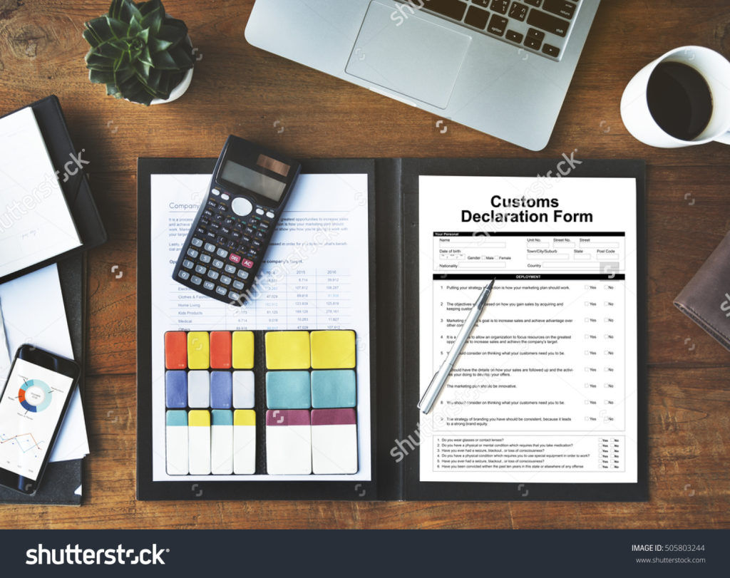 SKN CUSTOMS AND EXCISE DEPARTMENT PRAISES CCLEC TRAINING AS ESSENTIAL COMPONENT OF FORMATION FOR JUNIOR CUSTOMS OFFICERS