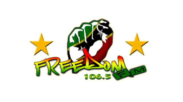FREEDOM FM RADIO APOLOGIZES TO PRIME MINISTER HARRIS FOR DEFAMATORY PUBLICATIONS