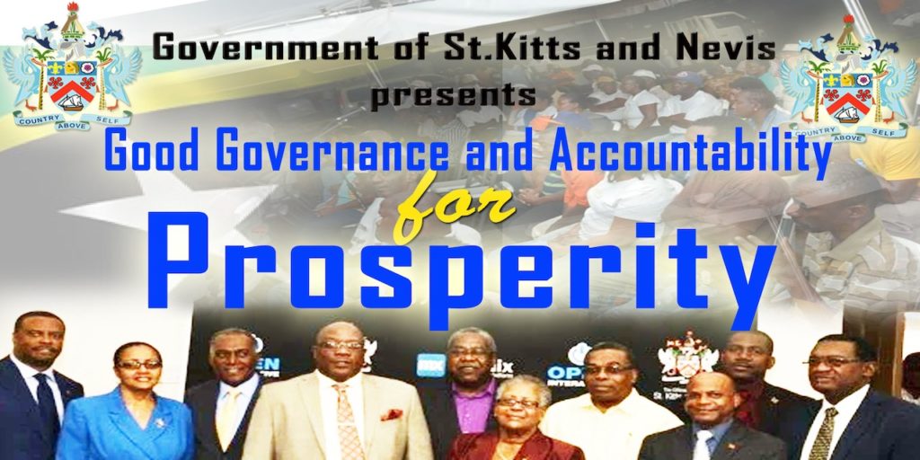 MINISTRY OF HEALTH TO RATCHET UP THE DELIVERY OF COMMUNICATIONS, TO BETTER EDUCATE AND MAKE PEOPLE MORE ACCOUNTABLE FOR THEIR WELL-BEING