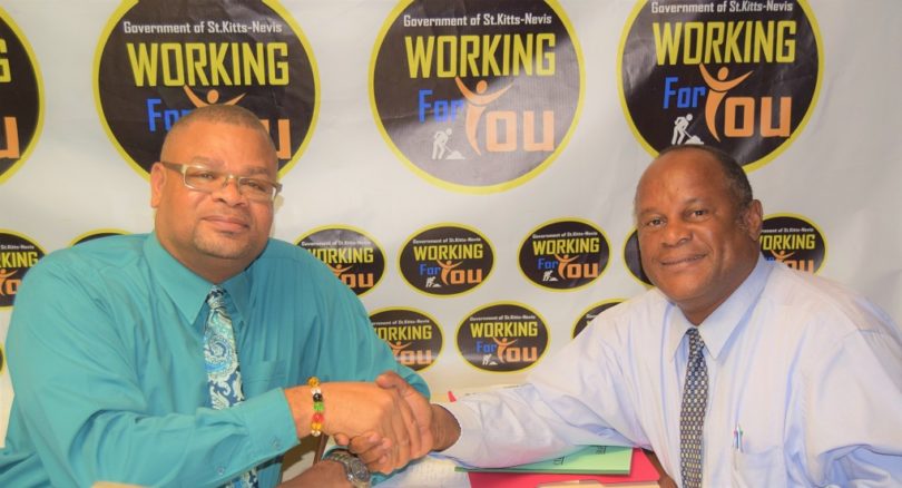 DIRECTOR OF CULTURE: REPRODUCE POSITIVE ASPECTS OF OUR CULTURE