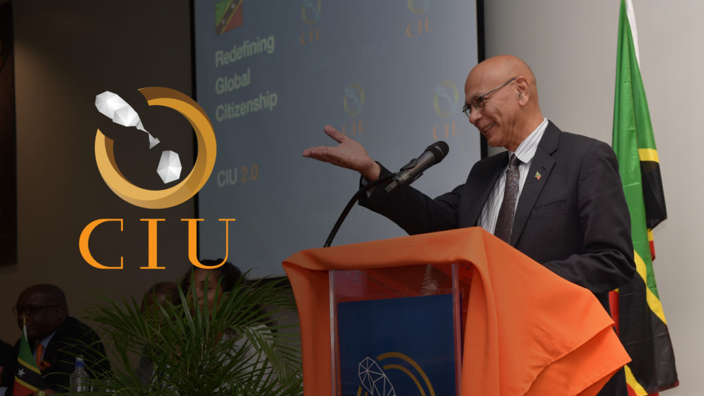 St.Kitts and Nevis’ Citizenship by Investment Programme uniquely invites applicants to play a part in the life, culture and economy of the Federation