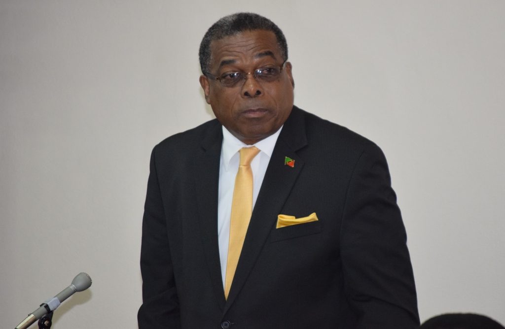 New Line Tariff Being Developed to Assist SKELEC Clients