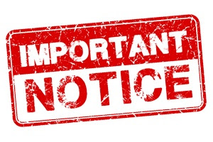 f51ea0bb-bcb7-4e2b-bd48-32ac6f44c8b4