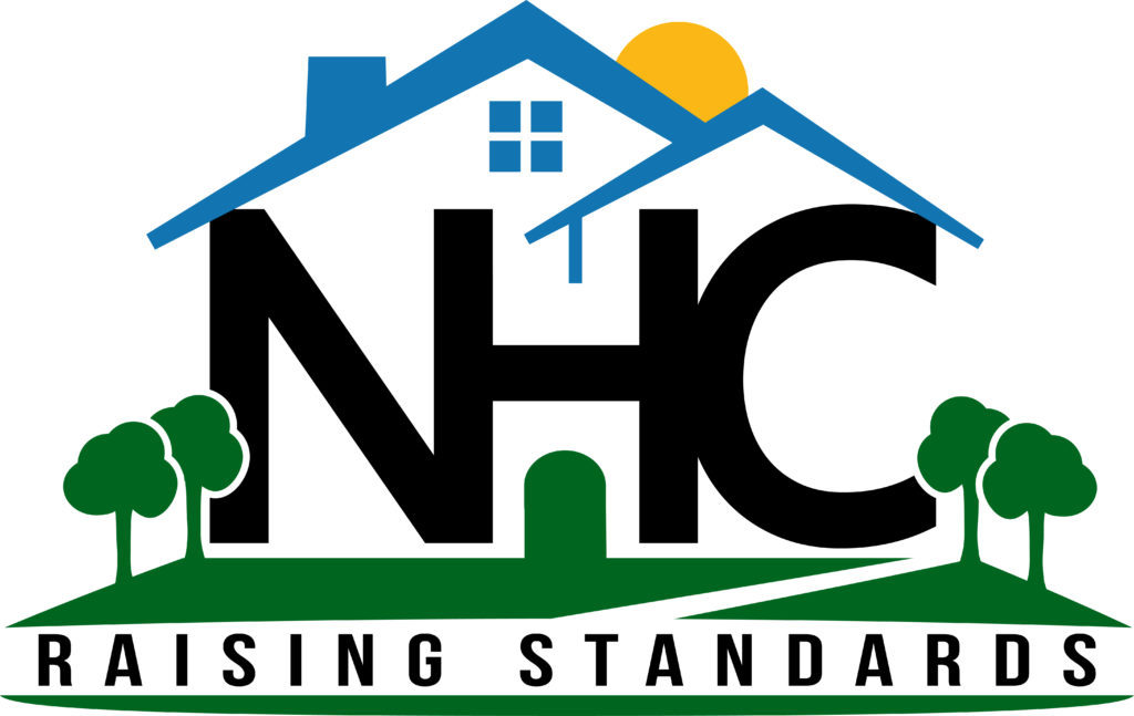 National Housing Corporation (NHC) Held Its First Staff Engagement Activity for 2017