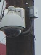 CCTV Camera like this will be enhanced in 2017