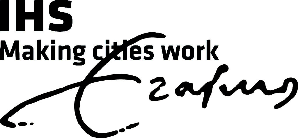 2017 Scholarship Annoucement :OAS – Institute for Housing and Urban Development Studies of the Erasmus University Rotterdam