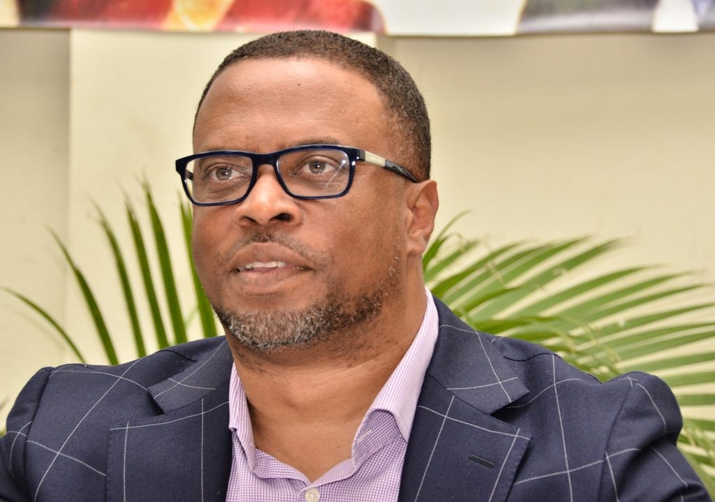 IN TWO YEARS, ST. KITTS AND NEVIS FORMALIZES BILATERAL RELATIONS WITH THIRTEEN NEW COUNTRIES