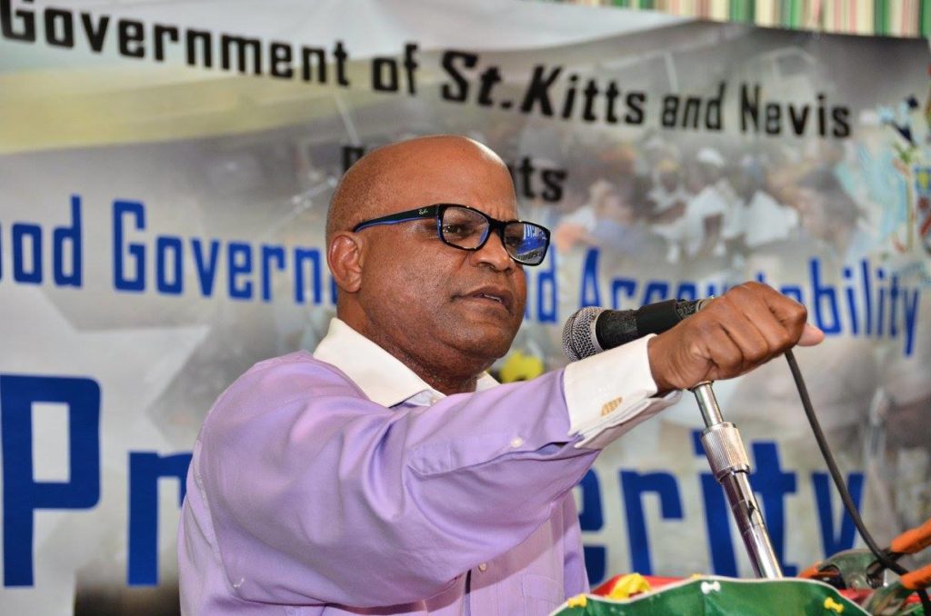 TEAM UNITY ADMINISTRATION: WE WILL NEVER LOSE TOUCH WITH THE GRASSROOTS BECAUSE WE ARE THE PEOPLE’S GOVERNMENT