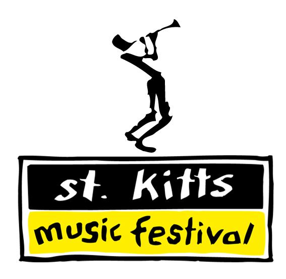 St. Kitts Music Festival Release Party, 2020 Artistes Program
