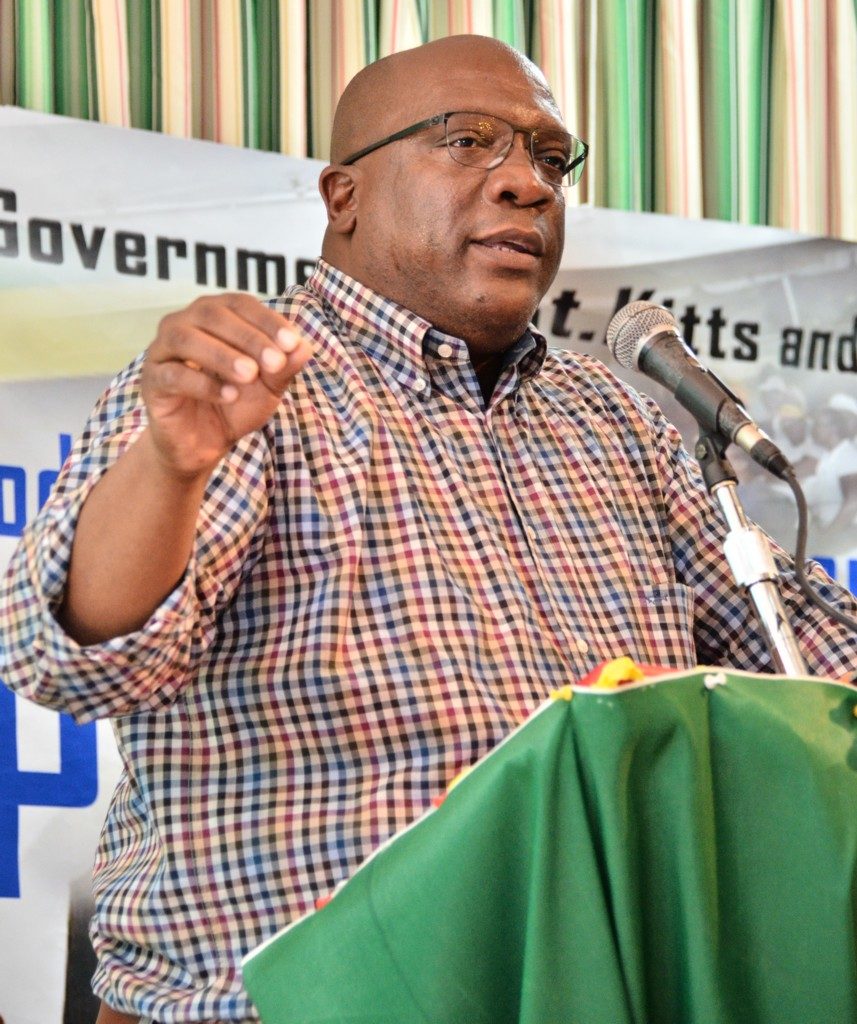 GOVERNMENT TO IMPROVE PUBLIC TRANSPORT SERVICE WITH WORK ON BUS TERMINALS