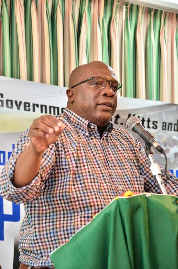 MRI SERVICES IN ST. KITTS SAVE COSTS, AFFORD CONVENIENCE AND ATTRACT REGIONAL AND INTERNATIONAL VISITORS