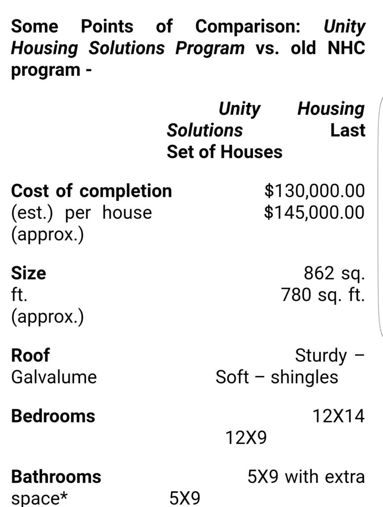 Screenshot_20170217-210738