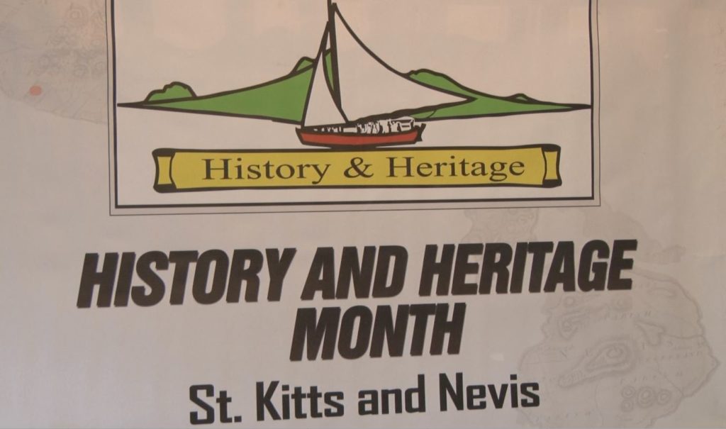 Notice – Historicstkitts.kn