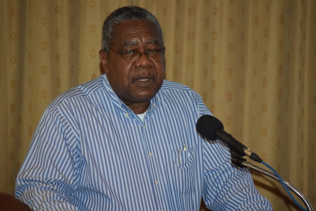 ECTEL MEMBER STATES TO INTRODUCE NEW LEGISLATION AIMED AT MANAGING THE TELECOMMUNICATIONS SECTOR