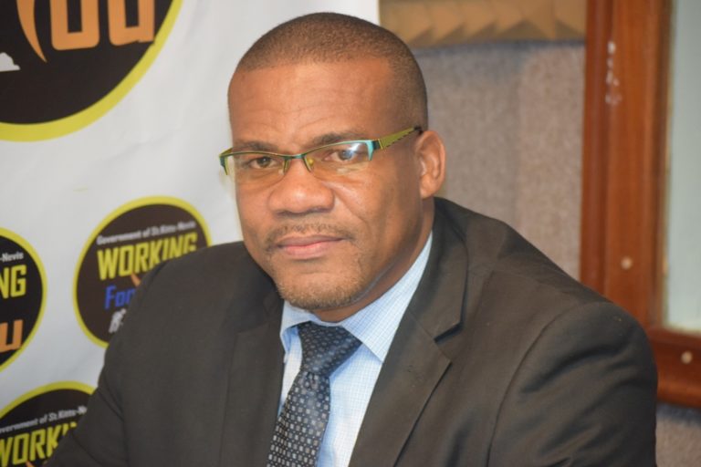 YOUTH ADVISOR SAYS COME READY TO WORK AT FINAL YOUTH POLICY CONSULTATION