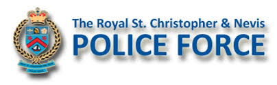 POLICE INVESTIGATING DISCOVERY OF A FETUS IN RAWLINS VILLAGE NEVIS