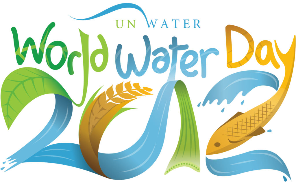 THE WATER SERVICES DEPARTMENT EMBARKS ON A WEEK OF ACTIVITIES IN COMMEMORATION OF WORLD WATER DAY