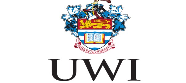 MEDIA STATEMENT FROM THE UNIVERSITY OF THE WEST INDIES
