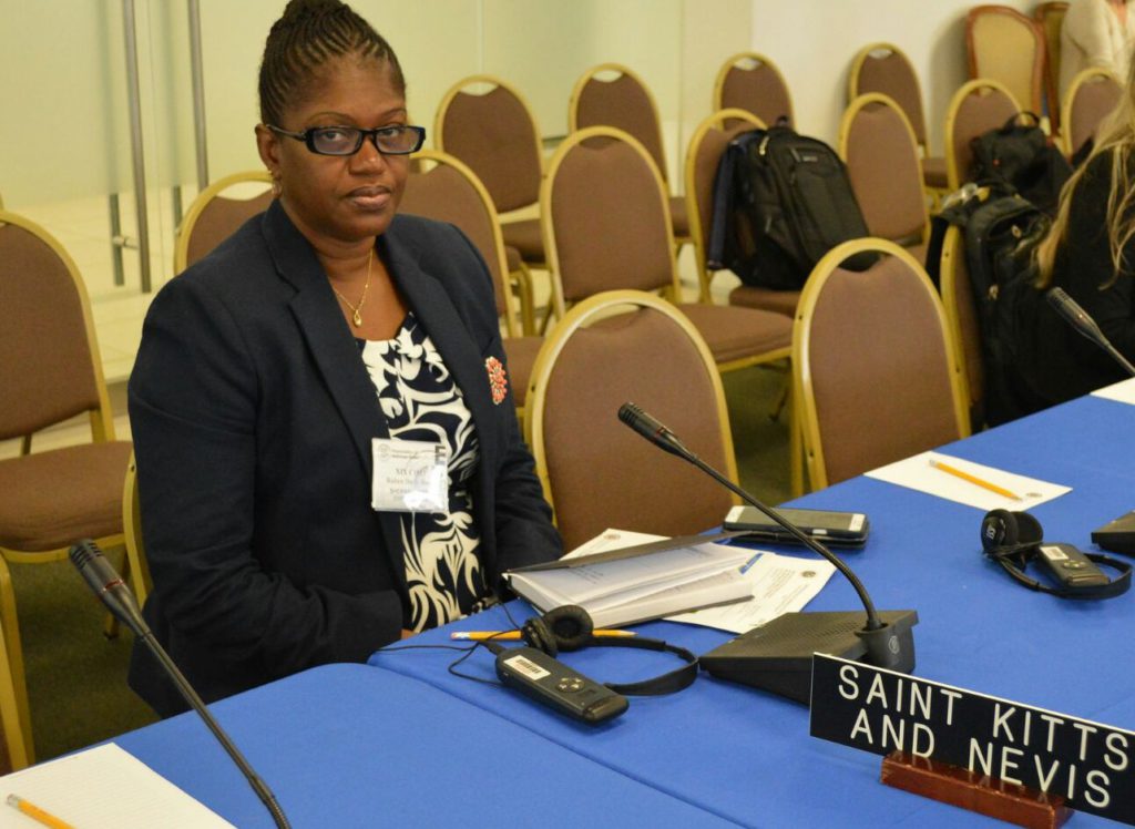 LABOUR DEPARTMENT TO FOCUS ON BOOSTING YOUTH EMPLOYMENT