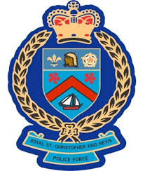 FOURTH ROAD FATALITY UNDERSCORES NEED FOR DRIVER’S VIGILANCE ON ROADWAYS