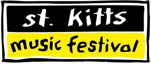 CARIBBEAN LOTTO BECOMES MUSIC FESTIVAL BRONZE SPONSOR