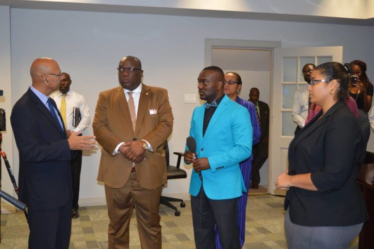 INTEGRITY OF THE COUNTRY’S CITIZENSHIP BY INVESTMENT PROGRAM IS OF UTMOST IMPORTANCE