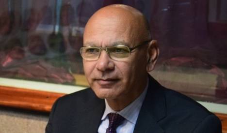 St. Kitts and Nevis Announces the Addition of a Residency Programme to its CBI offerings