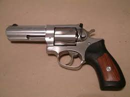 BUSY WEEKEND OF SEARCH OPERATIONS NETS TWO MORE FIREARMS