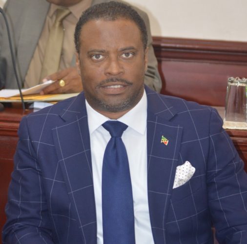 IMMIGRATION ACT AMENDED TO GIVE WAY TO THE ADVANCE PASSENGER INFORMATION BILL