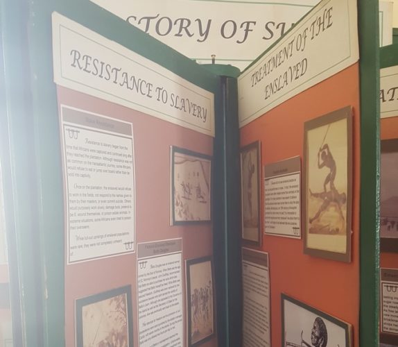 MUSEUM TO WAIVE ADMISSION ON INTERNATIONAL MUSEUM DAY