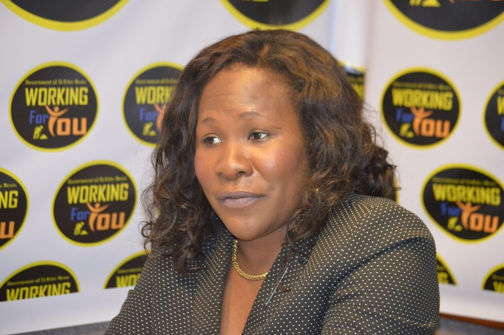 SKELEC OFFERS A REASONABLE DEFERRED PAYMENT ARRANGEMENT, SAYS ACTING GENERAL MANAGER