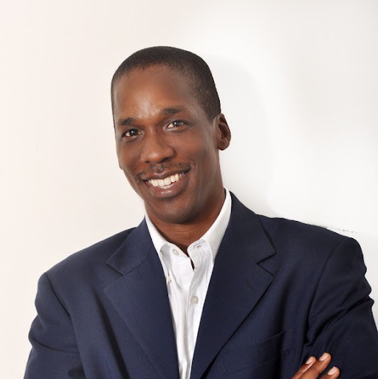 WICKHAM GIVES TEAM UNITY ADMINISTRATION FULL MARKS FOR HANDLING OF CHINESE ECONOMIC CITIZENSHIP ISSUE