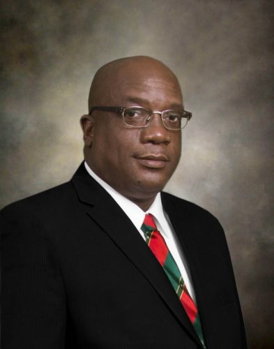 IMF COMMENDS ST. KITTS AND NEVIS FOR PRUDENT MACROECONOMIC POLICIES THAT CONTINUE TO YIELD STRONGEST ECONOMIC GROWTH IN THE ECCU