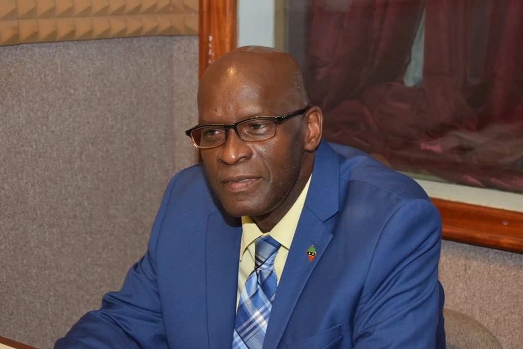 MINISTRY OF EDUCATION UNDERSCORES IMPORTANCE OF TEACHER PROFESSIONAL DEVELOPMENT