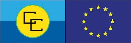 STEPS TAKEN TO RATIFY THE CARIFORUM-EU ECONOMIC PARTNERSHIP AGREEMENT