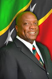 PM HARRIS CONGRATULATES THE REPUBLIC OF PARAGUAY ON THE OCCASION OF ITS 206TH INDEPENDENCE ANNIVERSARY