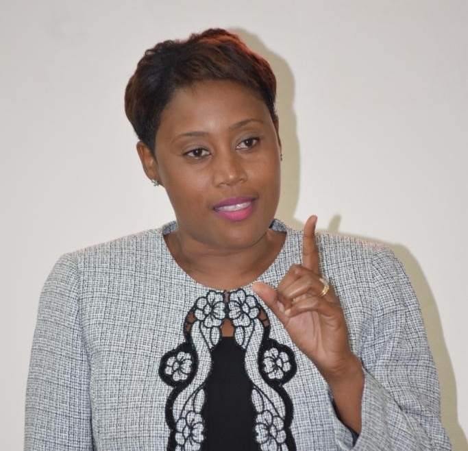 SOCIETY PLAYS AN INTEGRAL ROLE IN CRIME FIGHTING