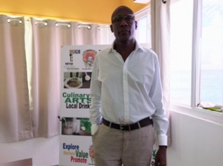 STAKEHOLDERS UNDERSCORE IMPORTANCE OF A NATIONAL CULTURAL POLICY