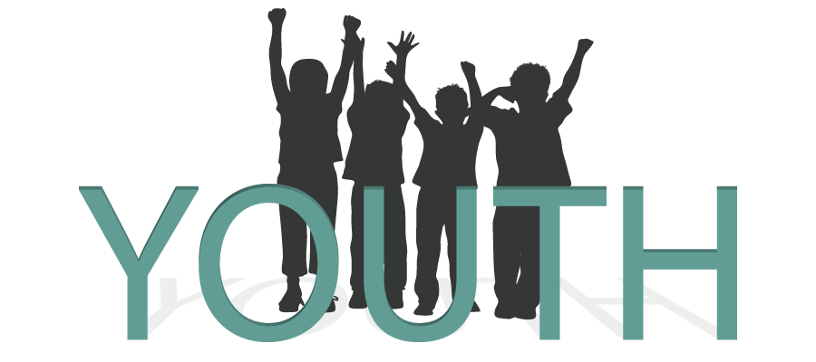 CONTENTS OF DRAFT YOUTH POLICY PROVIDE GUIDELINES TO COMBAT CRIME